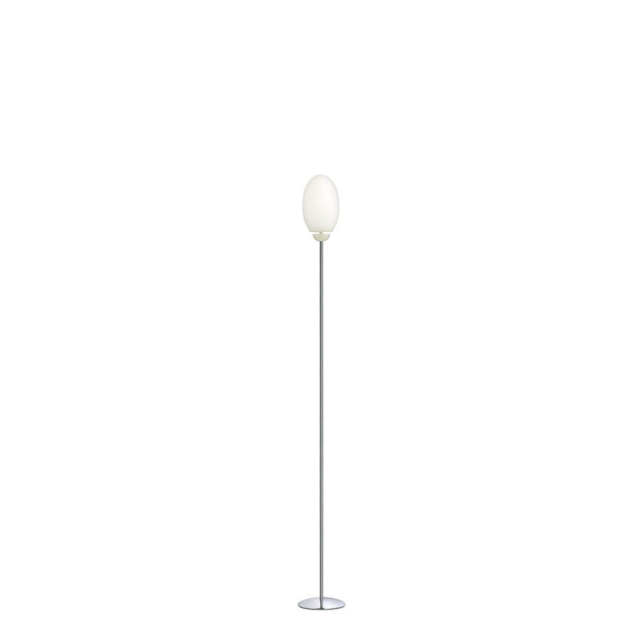 Flos Lampe Brera Floor 2, Selection