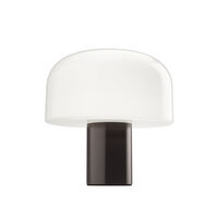 Bellhop Glass T