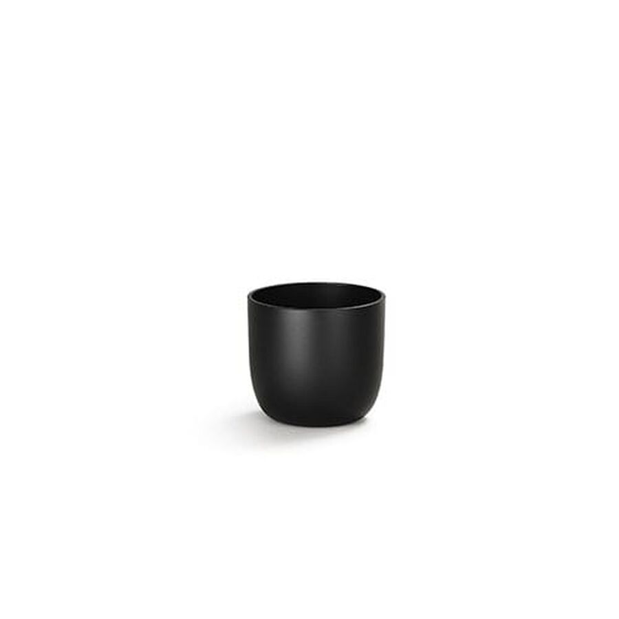 Flos Gaku Bowl lamp, Out of production