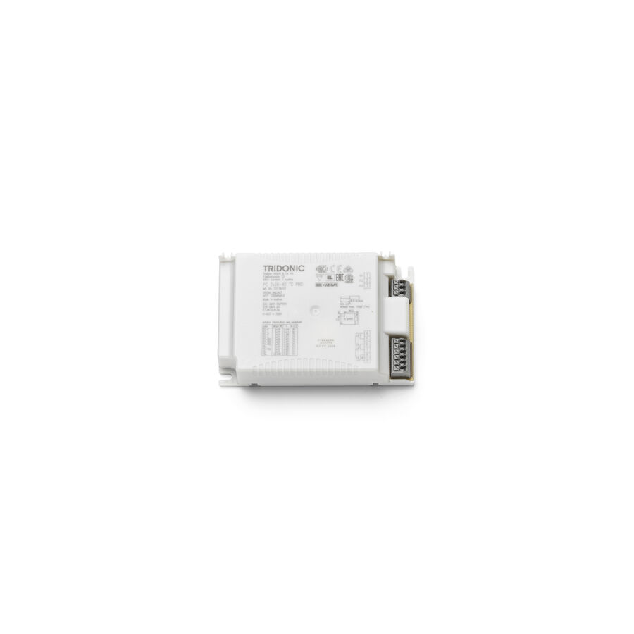 Originales Flos Ersatzteil BUTTON FL