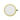Yellow led head assembly
