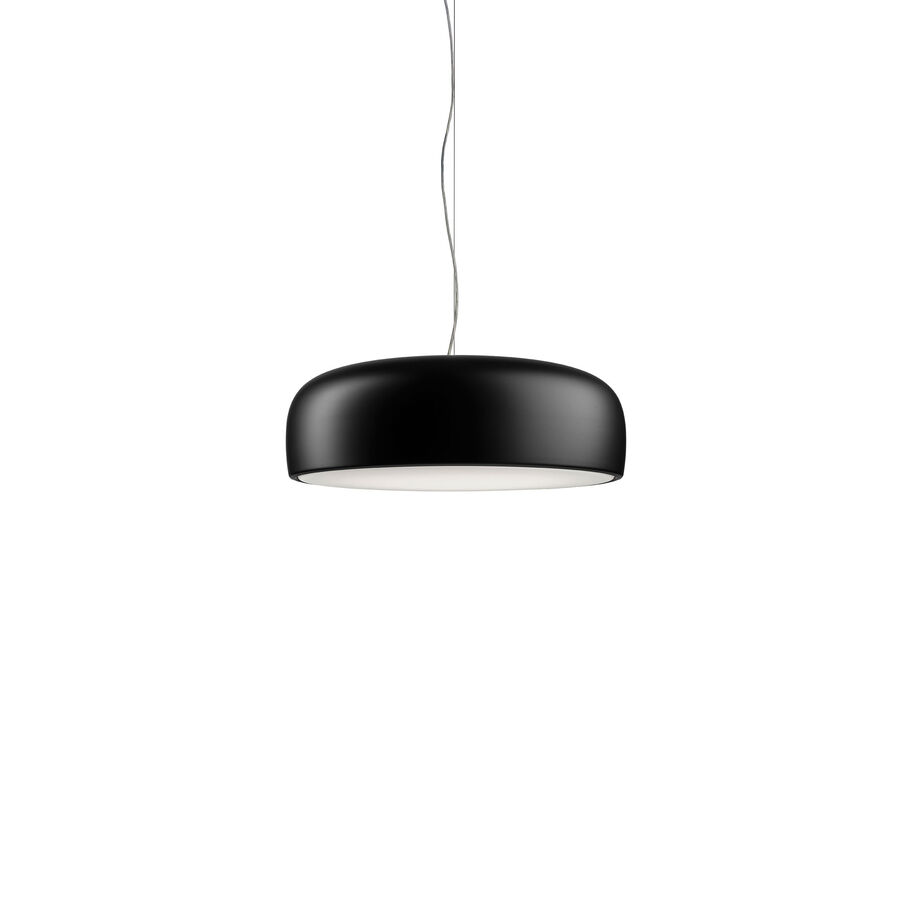 Flos Smithfield Suspension lamp, Suspension Lamps