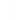 Flos Wirering White lamp, Out of production