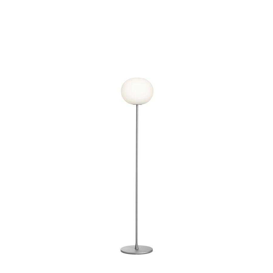 Flos Glo-Ball Floor 2 lamp, Floor