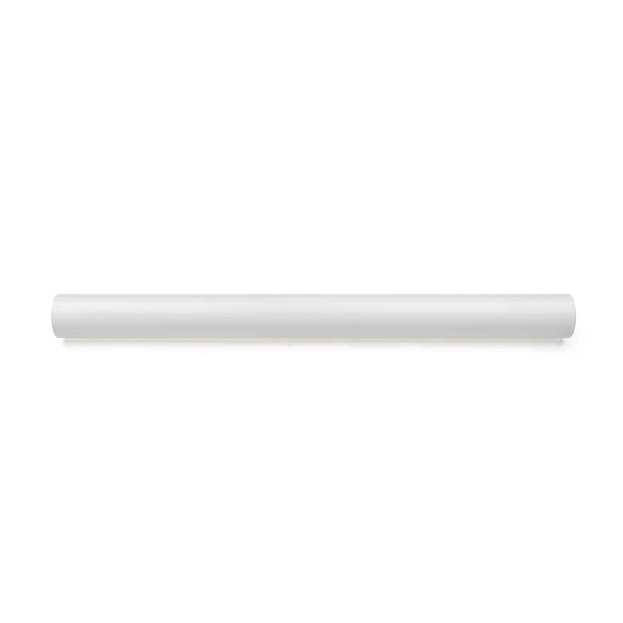 Flos Original Spare Part Stylos external diffuser