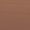 Oblique Floor, , swatch