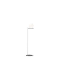 IC Lights F1