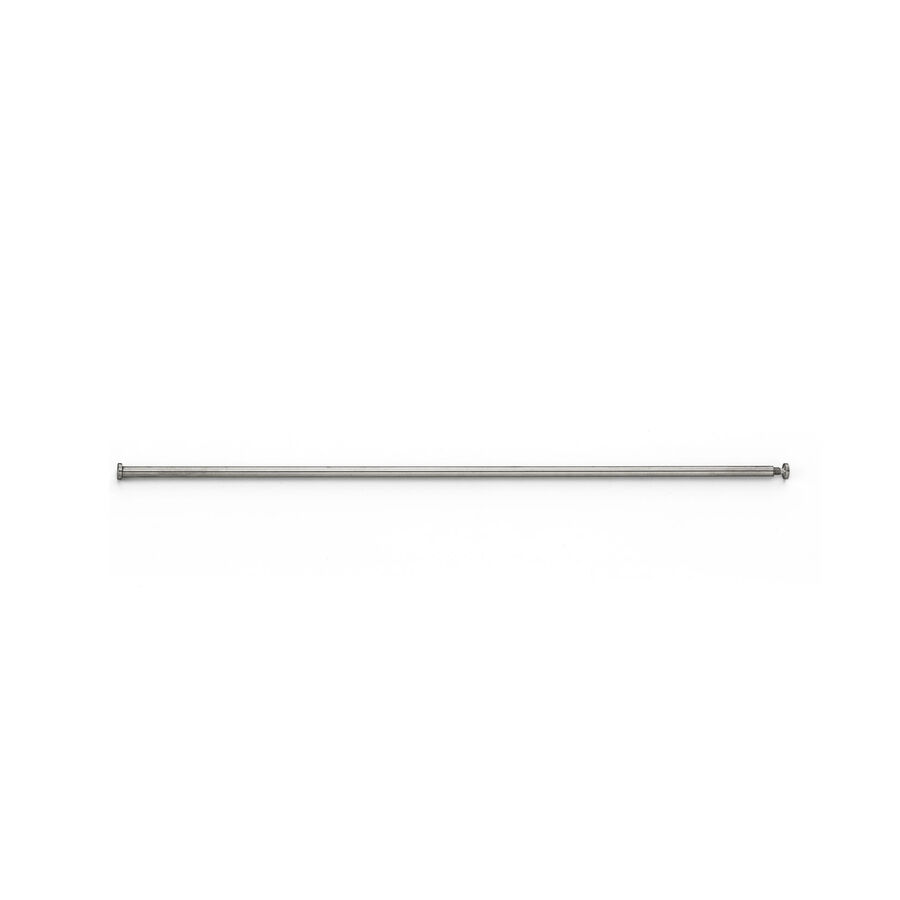 Flos Original Spare Part Rod assembly