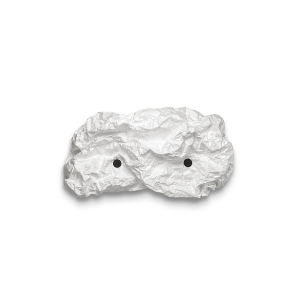 Flos Maap W2 lamp, null