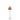 Flos KTribe Floor 3 lamp, Floor