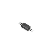 Dimmer rt99 pcg 230V