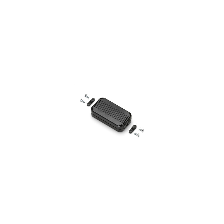 Flos Original Spare Part Dimmer rt99 pcg 230V