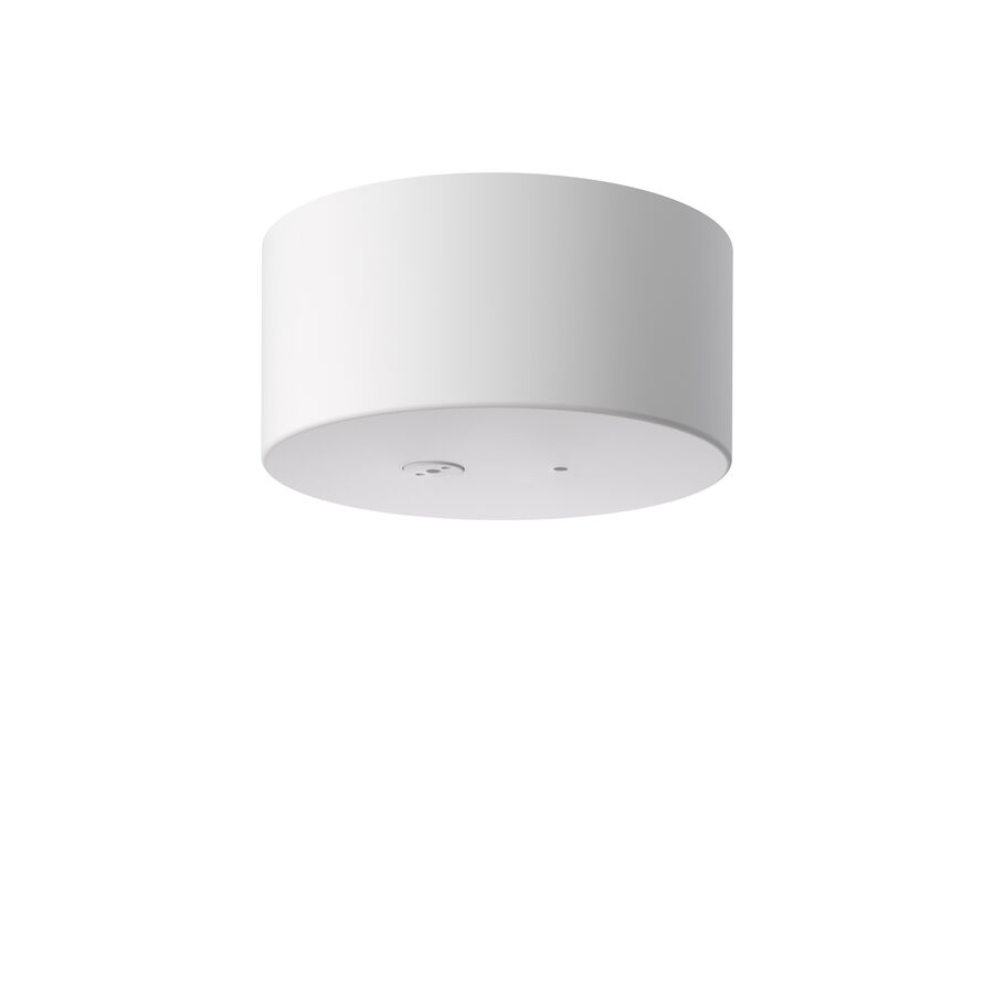 Flos My Line Rose lamp, Spare Parts Catalog