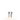 Flos Lampe Last Order Fluted, Aussenbereich