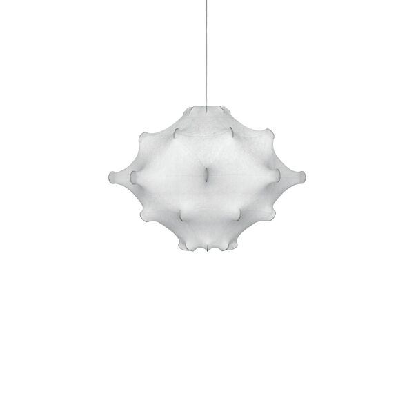 Flos Taraxacum 2 lamp, cocoon