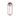 Flos In Vitro Ceiling lamp, Outdoor Lamps