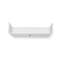 Ontherocks 1 hl internal white diffuser