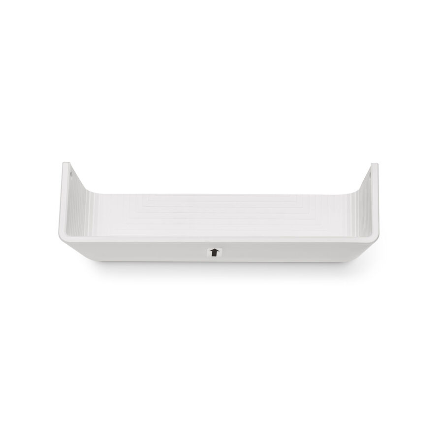 Originales Flos Ersatzteil Ontherocks 1 hl internal white diffuser
