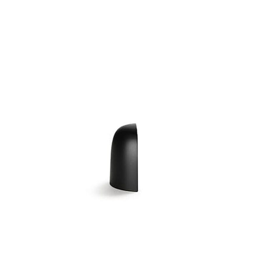 Flos Gaku Bookend lamp, Out of production