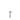 Flos Bellhop Unplugged Ed. 2018 lamp, Portable Lamps