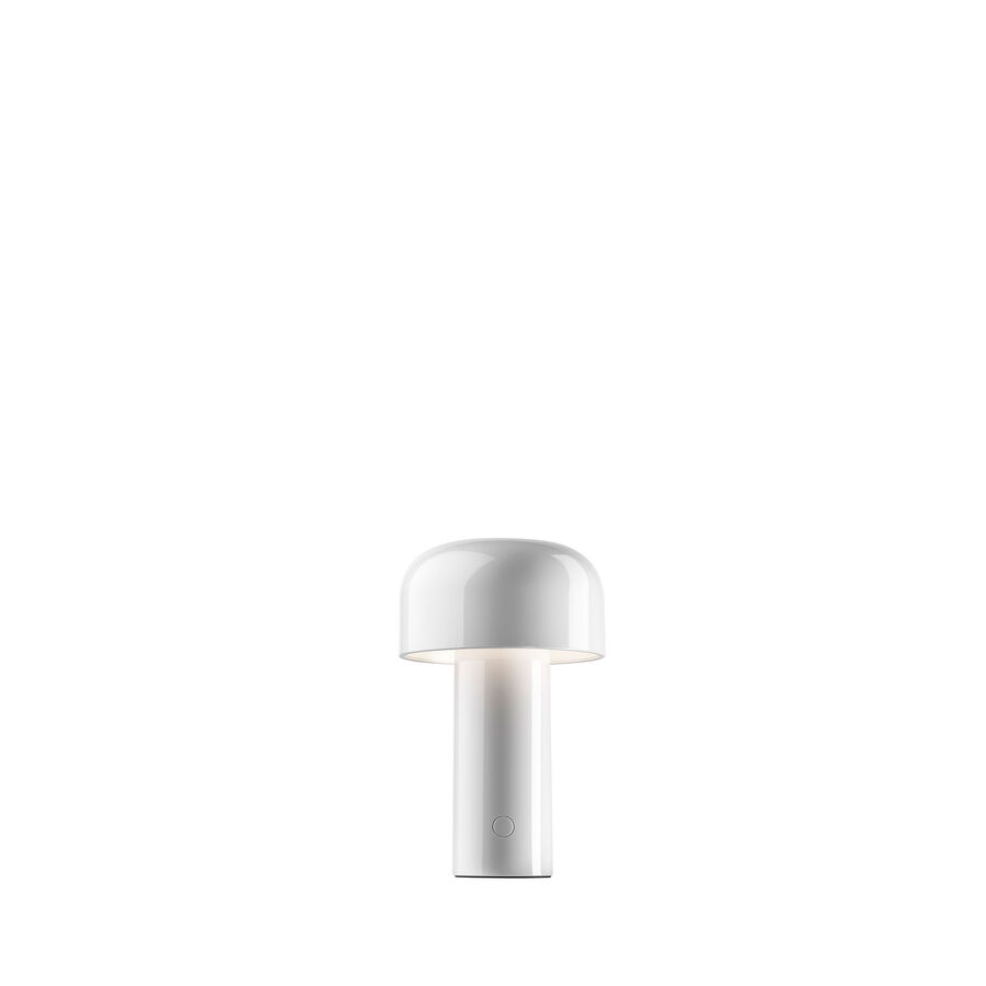 Flos Bellhop Unplugged Ed. 2018 lamp, Portable Lamps