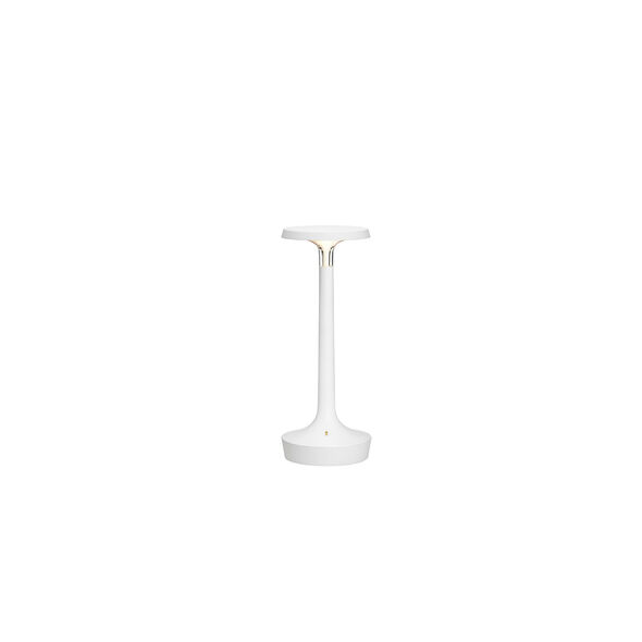 Flos Bon Jour Unplugged lamp, Bon Jour Unplugged