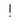 Flos Emi Table lamp, Table