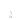 Flos Lampe IC Lights T1 Low, Tisch