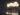 Flos Maap W3 lamp, Wall in environment