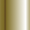 2097/18, , swatch