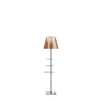 Bibliotheque Nationale