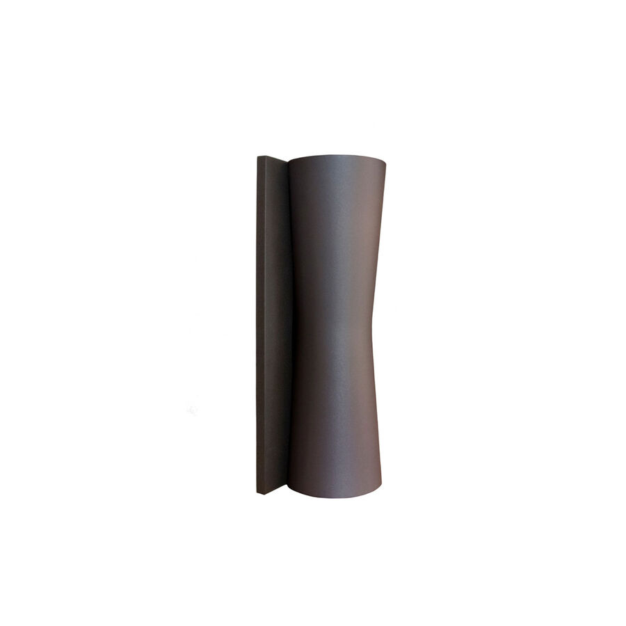 Flos Clessidra 20°+20° lamp, Outdoor