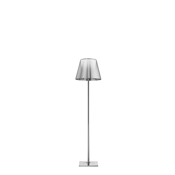 Flos KTribe Floor 2 lamp, Out of production
