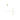 Flos Coordinates Suspension 2 lamp, Suspension Lamps