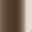 Gustave Residential, , swatch