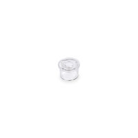 Luce Sferica/Cilindrica Glass closing bushing