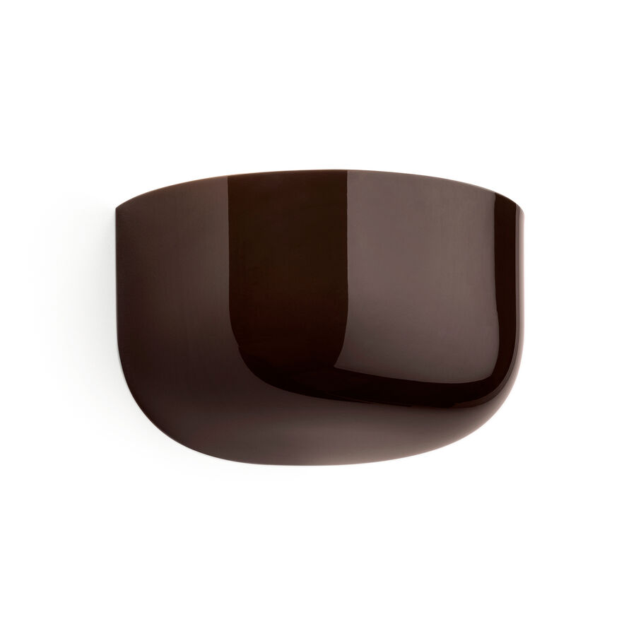 Flos Bellhop Wall Up lamp, Wall/Ceiling