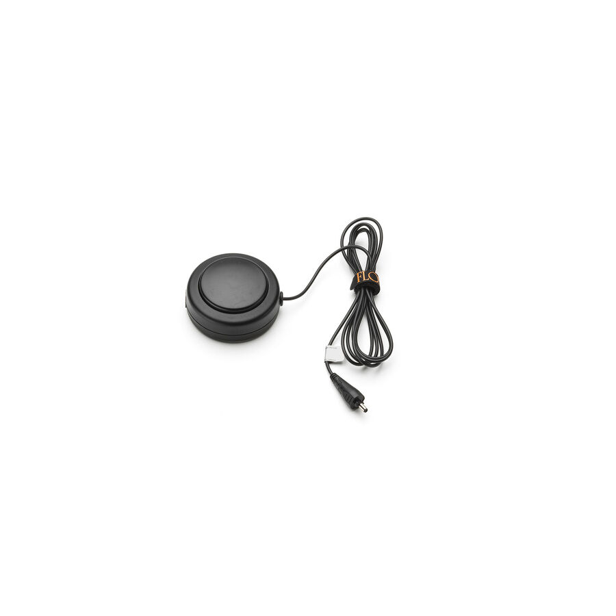 Flos Original Spare Part Arco Led Switch dimmer 600Ma for new version