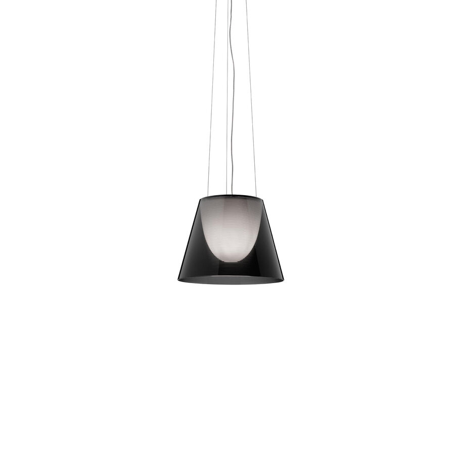 Flos KTribe Suspension 2 lamp, Pendant