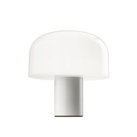 Bellhop Glass T