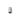 Flos Original Spare Part Arco Anodized sleeve