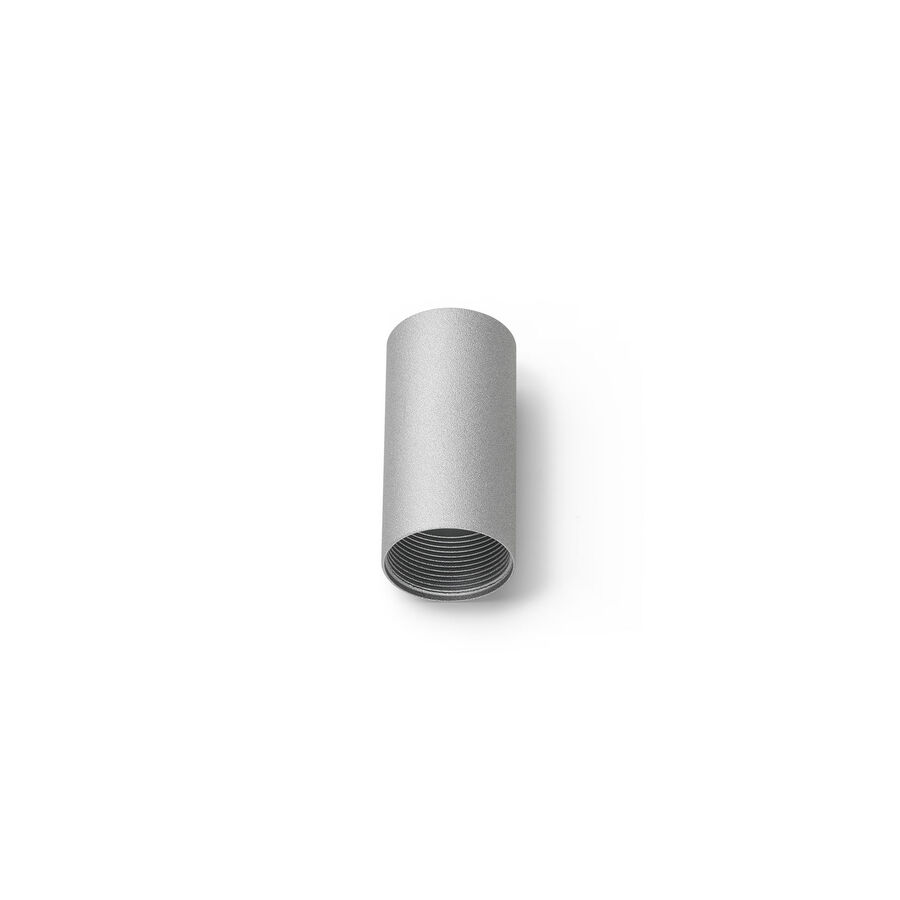 Flos Original Spare Part Arco Anodized sleeve