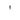 Flos Flauta H225 Spiga lamp, Out of production