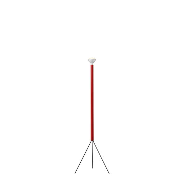 Flos Luminator lamp, Out of Production