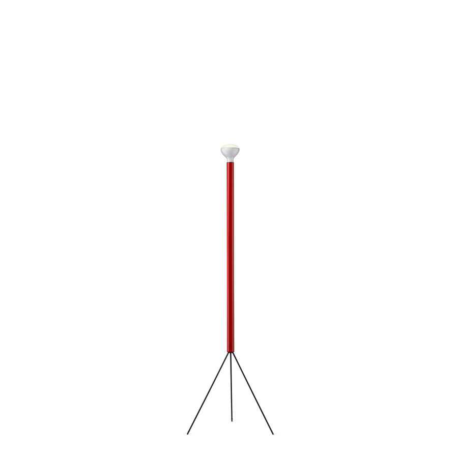 Flos Luminator lamp, Out of Production
