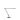 Flos Kelvin Led Base lamp, Table