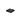 Lampada Flos Fort Knox Wall LED Mini, Parete