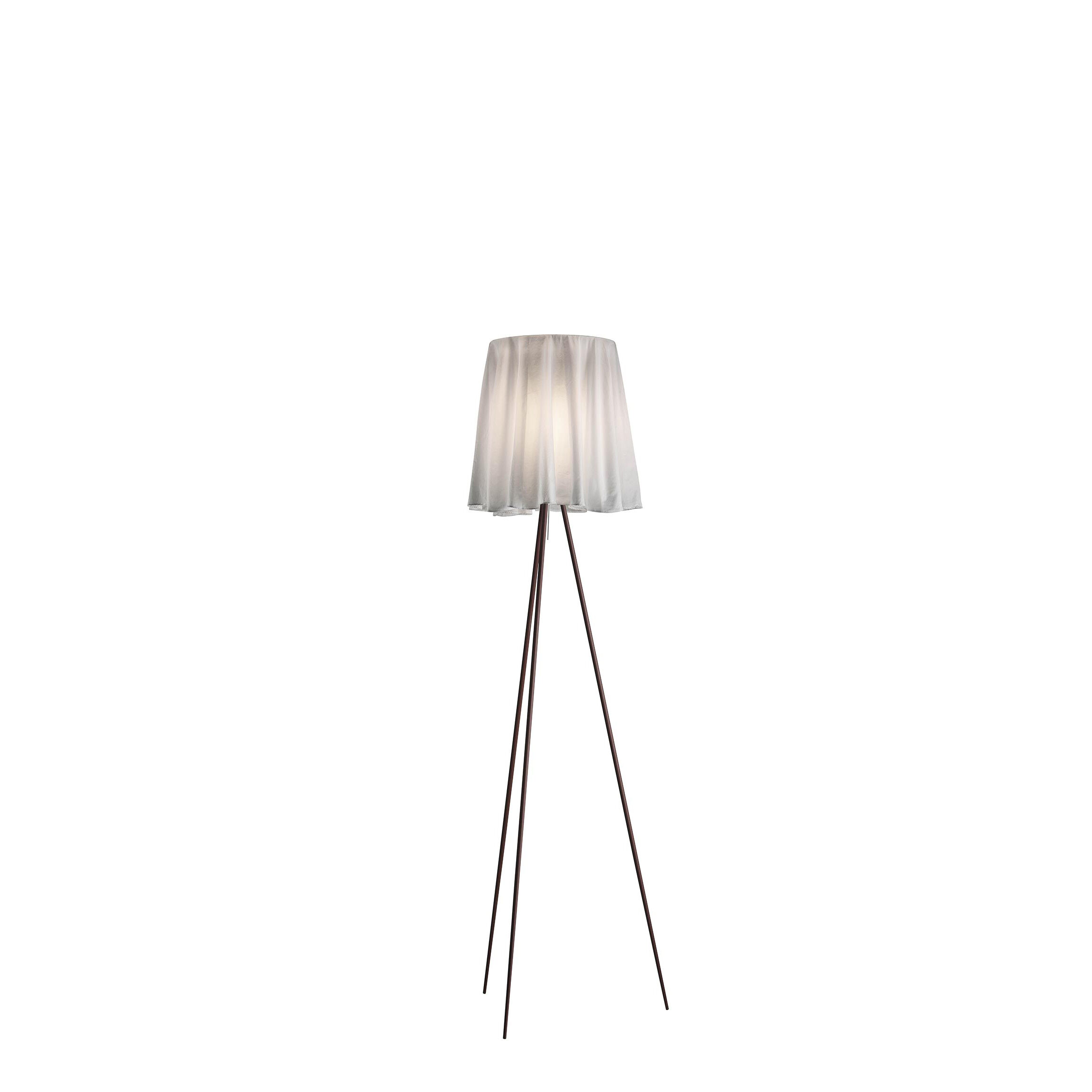 FLOS Philippe Starck ROSY ANGELIS フロアライト rosi-angelis-floor-starck-flos