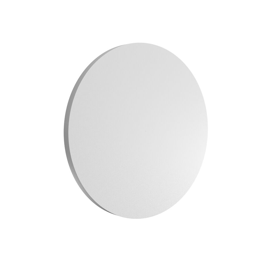 Flos Camouflage 240 mm Non Dimmable White lamp, Outdoor