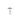 OK/Parentesi Kit Dowel for Plasterboard